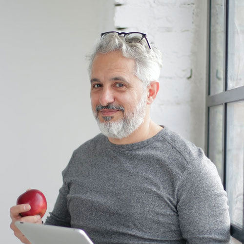 event speaker 4.jpg